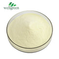Free Sample Health Supplements Raw Material 99% Alpha Lipoic Acid Powder CAS 1077-28-7