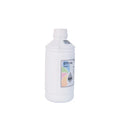 1000ml DTF Pigment Heat Transfer Pet Film Ink Textile Tinta Ink Premium DTF Ink for Epson XP600 L1805 I3200 4720 Dtf Printer