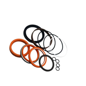 Maintenance Seal Kit of Excavator Boom Bucket Hydraulic Cylinder Liugong CLG205C Clg922b CLG925D CLG936 Oil Seal