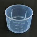 35ml Plastic Measuring Cup