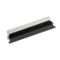 Oredy Automated Gate Infrared Sensor Exit Button for High Sensitive Access Control