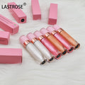 Hot Selling Factory Price Lip Gloss Tubes Luxury Private Label Lip Gloss OEM logo Lip Gloss Vendor