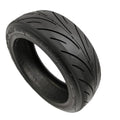 60/70-6.5 Tubeless Tire 10 Inch Tyre for Ninebot G30 MAX Electric Scooter Wheel Parts Accessories