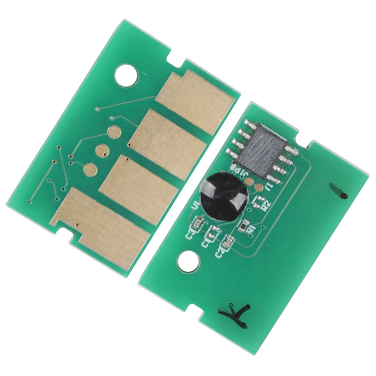 7K Toner Chip for Lexmark CS820dtfe CX820dtfe CX825de CX825dte CX820de CX825dtfe CX860de CX860dte CX860dtfe 74C2SK0/74C2SKE 820