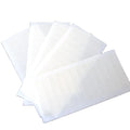 Stronger Single Side Replacement Tape for Tape in Hair Extension Without Hair