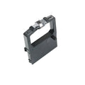 Compatible OKI5530SC Printer Ribbon Cartridge ISO9001 Certified Customizable Brand Nylon Material 8mm*2M Size Cassette