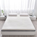 Superior Quality High Density Rebounded Mattresses king Size Cooling Hybrid Latex Gel Memory Foam Pocket Spring Mattresses