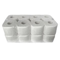 Cleancare Organic Hygroscopic Toilet Paper Toalet Paper Toilet Toiletpaper for Bathroom