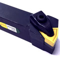 Maifix DWLNL Tools Lathe Internal Cnc Cutting Tool Turning Tool Holder for Lathe Machine