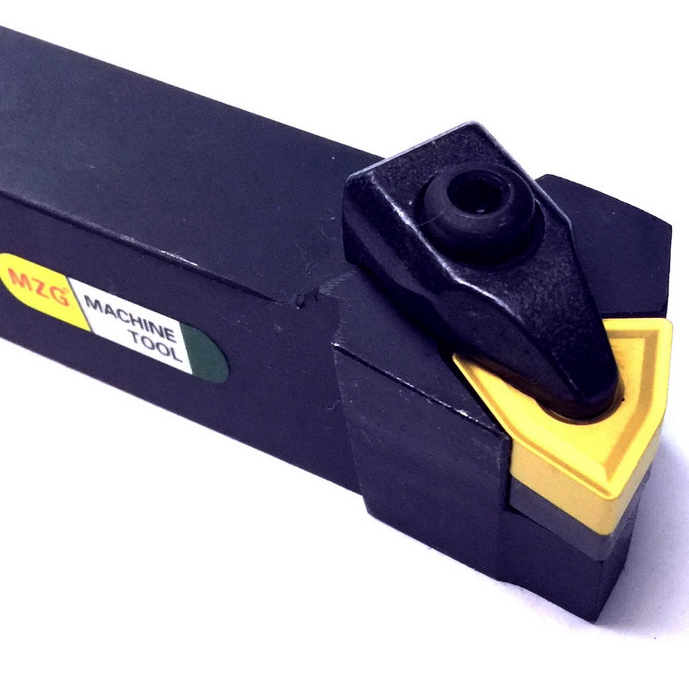 Maifix DWLNL Tools Lathe Internal Cnc Cutting Tool Turning Tool Holder for Lathe Machine