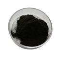 Supply Food Additive Natural Black Colorant Squid Cuttlefish Ink Powder