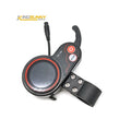 10 Inch E Scooter Parts Electric Scooter Instrument 6 Pin Display TF-100 Dashboard for Kugoo M4 M4 PRO Scooter Accessories