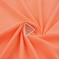 N013-2 Multi Color Sportswear Activewear Quick-dry Polyester Spandex Fabrics Breathable Mesh Fabric zhongda fabric market