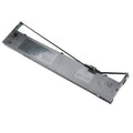 Compatible for LQ2170/LQ2180/LQ2080/LQ1600KIII 12.7mm Nylon66 Printer Ribbon 30m TLZL Brand