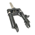 10inch Electric Scooter Suspension Shock Absorber Kit for MAX G30 Scooter Accessories Front Fork Front Suspension
