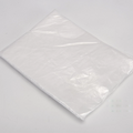 Plastic Drop Cloth Polythene Dust Sheet for Decorative Protection of Furniture Essential Plastic Packaging Product
