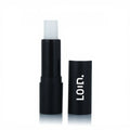 Wholesale China Vendor Cosmetics Makeup White Solid Vegan Lip Balm Private Label