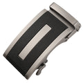 LY25-0688Men's Versatile Belt Buckle Accessories