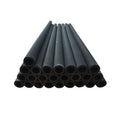 Factory Direct Sale Squeeze Hose Used in Industrial Hose Pump Peristaltic Pump