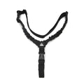 YAKEDA Adjustable Nylon Sling Tactical Gear Tactical Strap