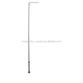 Horse Whip Equestrian Horse Dressage Training Whip