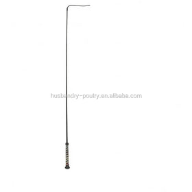 Horse Whip Equestrian Horse Dressage Training Whip