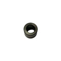 KYB Construction Machinery Parts Yamaha YZF 450 06-21 Shock Bearing Upper Bushing