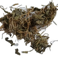 Zi Hua Di Ding Raw Dried Whole Plants Perennial Herb NOT Extract Natural HERBA VIOLA for Sale