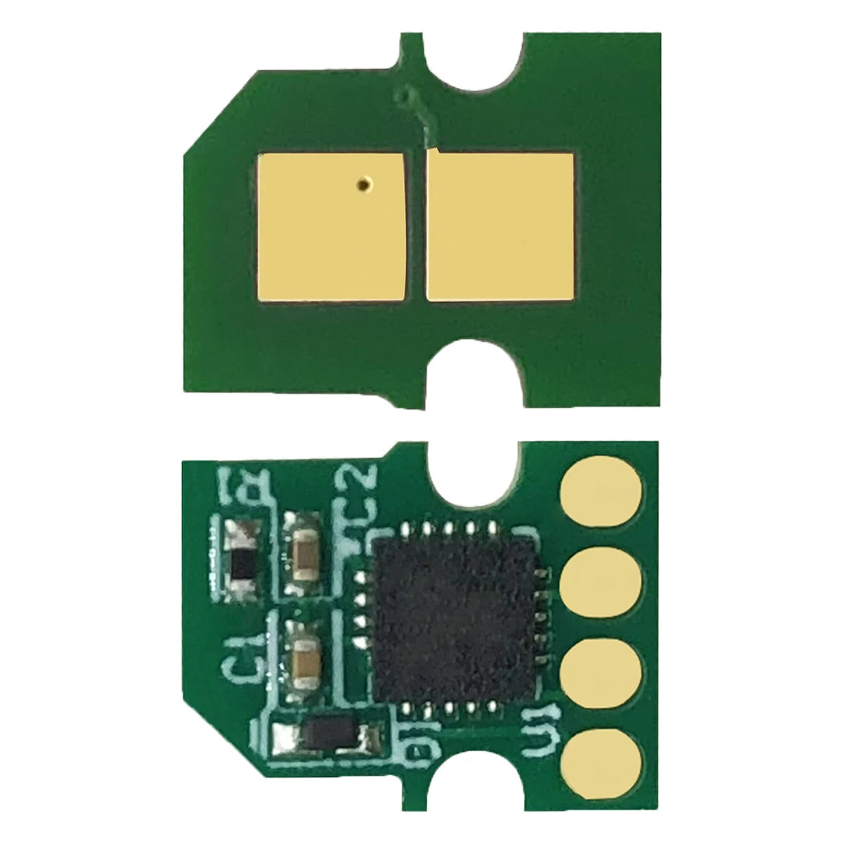 Toner Chip Refill Kits for Canon IR ImageRunner Advance DX C5800 C5840 C5850 C5860 C5870 C5880 C-5800 C-5840 I MFP IMFP I-MFP
