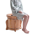Professional Fumigation Machine Quality Electric V Steam Throne Chair Yoni Steam Seat Chair for Business Wooden Yoni Steam Seat
