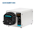 BT300Mpump peristaltic price  peristaltic pump lab peristaltic pump price