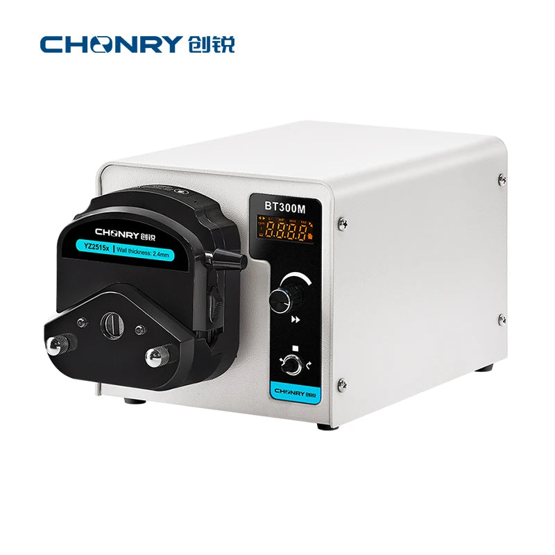 BT300Mpump peristaltic price  peristaltic pump lab peristaltic pump price