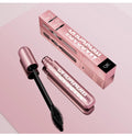 Volume Waterproof Private Label Makeup Vendor Eyelash Growth Serum Maskara Luxury Design Make up Custom Volume Mascara