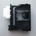 Original Inkjet Printer for Epson 7908 9908 7710 9710 P6080 P8080 7910 Clean Wiper Frame Deivece 9910 Ink Tube Clip Connector