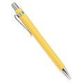 Wholesale 1.0mm Bamboo Wood Advertising Ballpoint Pens Eco-Friendly with Fast Delivery for Promotional Gifts