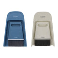 Coffee Accessories  Table /Coffee Tools Cleaning Brushes and Dustpan Set