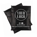 GDCX Custom 10X13 Plastic Packing Mailer Bag Shipping Bags With Logo Poly Shipping Poli Mailer Poli Bag With Adhesive
