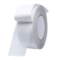 Cat Scratch Tape Double Sided Pet Roll Cat Anti Scratch Training Tape for Protect Furniture Such As Sofas