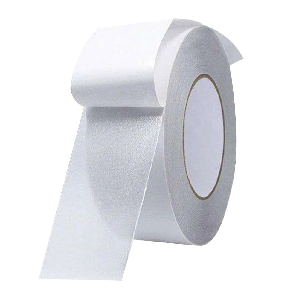 Cat Scratch Tape Double Sided Pet Roll Cat Anti Scratch Training Tape for Protect Furniture Such As Sofas