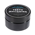 Piemens 100% Natural Oral Care Beauty Oral Hygiene Teeth Whitening Charcoal Powder 30g 3-Year Warranty Activated Organic