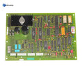 E411 Motherboard A9693 D2 Elevator Parts Lift Accessories for Apartment Use
