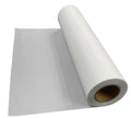 30cm DTF Gang Sheet Double Sided PET Film Best Sublimation Transfer for Black T-shirts A3 Instant Peel Heat Transfers Clothing