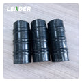Farm Greenhouse Use Cheap Easy Install Film Lock Net Fasten ABS Plastic Film Clamp