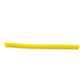 Quick Spill Response Oil Containment Spill Blocker Bund Cast Polyurethane Jiahe