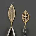 Home Metal Decoration Accessories Creative Hanging Hook Home Decor Wall Mounted Hook