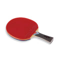 Hot Sale Easy to Use Nano Graphite Table Tennis Pingpong Racket Custom Brand