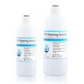 OCBESTJET 1000ml High Quality DTF Textile Cleaner Liquid Cleaning Solution for DTF Direct to Transfer Film Printing Ink