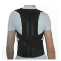 Beautiful Design Breathable Non-Slip Hunchback Correction Belt Posture Corrector Unisex