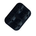 219 Factory and Stock. Mold Silicone Cake.3d Soap Mould. Silicone Reusable Ice Ball with 4 Hole Food Grade Ice Tray Shape