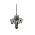 HPEDM Sensor with ball D5 mm Spring type for EDM machine center ER-008638